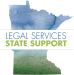 State Support
